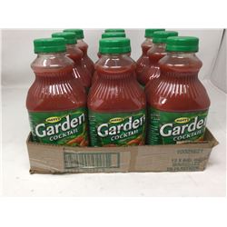 Motts Garden Cocktail (9 x 945ml)