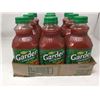 Image 1 : Motts Garden Cocktail (9 x 945ml)