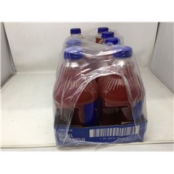 Mott's Clamato (8 x 1.89L)