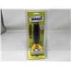 Image 1 : DeShedding Tool for Long & Short-haired Dogs & Cats