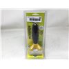 Image 1 : DeShedding Tool for Long & Short-haired Dogs & Cats