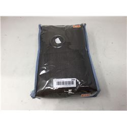84in One Grommet Curtain Panel