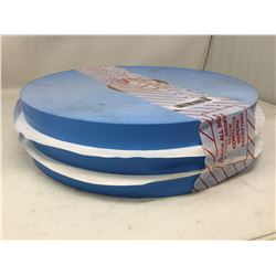 Lot of Adhesive Foam Tape (3)