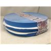 Image 1 : Lot of Adhesive Foam Tape (3)