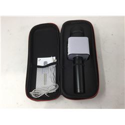 Bluetooth USB Wireless Microphone