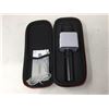 Image 1 : Bluetooth USB Wireless Microphone