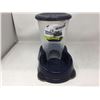 Image 1 : Smart SnackerPetFree Feed System