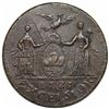 Image 8 : Lot of 10 Colonial Copies, Restrikes, Fantasies, Tokens, etc