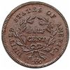 Image 2 : 1795  C-1  R2  Electrotype Copy  AU50