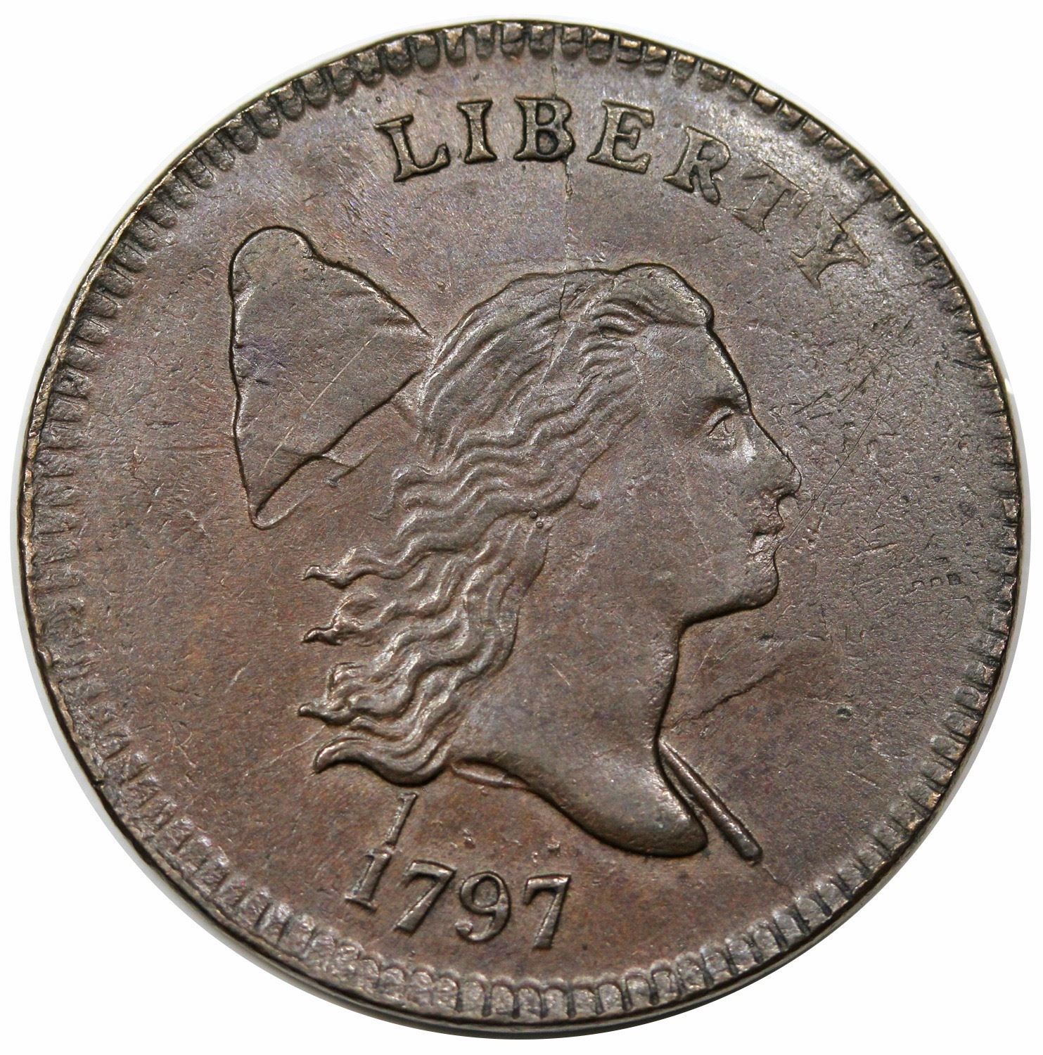 1797 C 1 R2 AU50