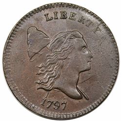 1797  C-1  R2  AU50