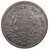 Image 2 : 1797  C-1  R2  AU50