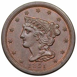1851  C-1  R1  MS60