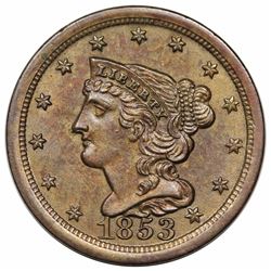 1853  C-1  R1  AU55