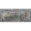 Image 2 : $100 Bill signed by EAC 2019 attendees