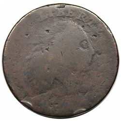 1793  S-1  R4  AG3