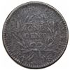 Image 2 : 1794  S-19a  R5  G4
