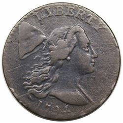 1794  S-41  R3  VG10