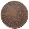 Image 2 : 1794  S-41  R3  PCGS VG08.  EAC G6