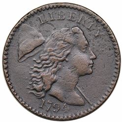 1794  S-44  R1  F15