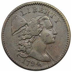 1794  S-46  R3  F15