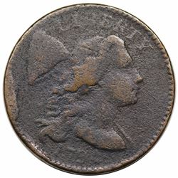 1794  S-62  R4  G5
