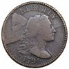 Image 1 : 1794  S-68  R5  VG7