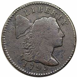 1795  S-74  R4  VG7