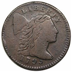 1795  S-74  R4  G4