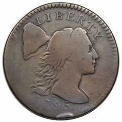 1795  S-77  R3  VG7