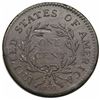 Image 2 : 1795  S-78  R1  VF20
