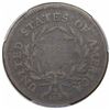 Image 2 : 1796  S-81  R3  PCGS G06.  EAC G5