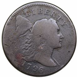 1796  S-84  R3  VG7