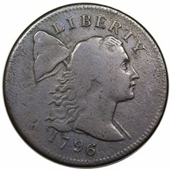1796  S-86  R5  VG7
