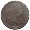 Image 1 : 1797  S-126  R3  G6.  Double Struck
