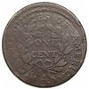 Image 2 : 1797  S-126  R3  G6.  Double Struck