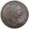 Image 1 : 1797  S-140  R1  VF25