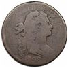 Image 1 : 1798  S-147  R5-  G5