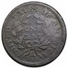 Image 2 : 1798/7  S-151  R3  G6.  Double Struck