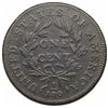 Image 2 : 1798  S-164  R4  VG10