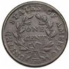Image 2 : 1800  S-203  R3  VG10