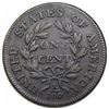 Image 2 : 1800  S-211  R3  F15