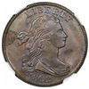 Image 1 : 1802  S-235  R3  NGC AU55.  EAC XF45