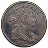 Image 1 : 1802  S-240  R3  VG7