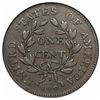 Image 2 : 1803  S-248  R4  NGC VF20.  EAC F15