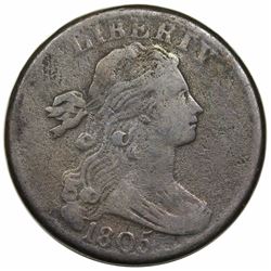 1805  S-268  R3  VG7