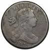 Image 1 : 1805  S-268  R3  VG7