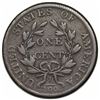 Image 2 : 1805  S-268  R3  VG7