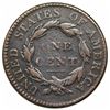 Image 2 : 1816  N-1  R4  VG10