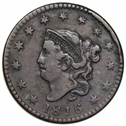 1816  N-3  R4  F12